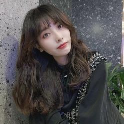 -生活大师造型馆