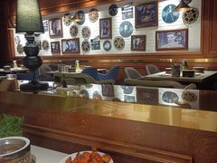 -加餐海鲜自助(宝龙一城店)