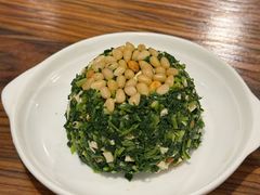-建国328 本帮小馆·面馆