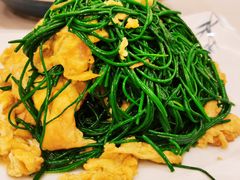 -哈啾嗨·蒙文化主题餐厅(京汉新城店)