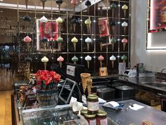 -VENCHI 闻绮(上海佛罗伦萨小镇店)