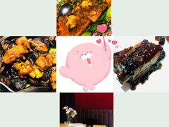 -铜锣湾·有麝自然香(重庆新天地店)