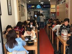 -雙囍老鋪(闻喜路店)
