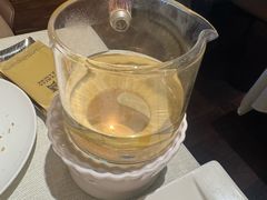 -御宝轩(益丰·外滩源店)