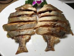 -瑞记湛江鸡饭店·粤西第一鸡(粤垦店)