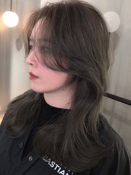 -SEBASTIAN塞巴斯汀