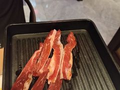 -和牛村烧肉放题(淄博王府井店)