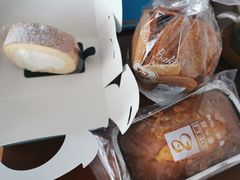-老大昌(淮海中路店)