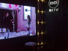 -长沙一页量贩KTV