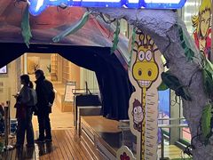 -巴黎春天(浦建店)