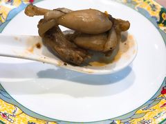-蛙大侠香辣牛蛙火锅店(总店)