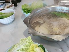 -乌记鲜活牛肉城(金砂东路店)