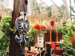 -束河人家(南锣鼓巷店)