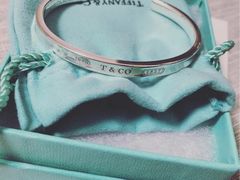 -Tiffany & Co.蒂芙尼
(南京德基广场店)