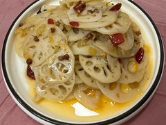-乐乐餐厅(湘子庙街店)