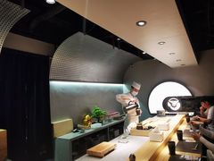 -鮨·海老(北京路店)