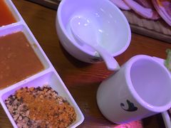 -超级神炭烤肉夜食(芥园西道店)