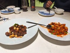 -绿波廊(豫园店)