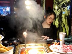 -大渝火锅(苏州西城永捷店)