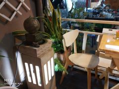 -Tealicious Bangkok