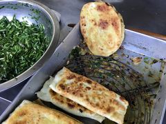 -老客满蛋饼(双塔市集店)