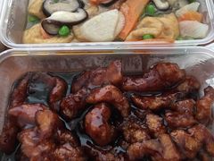 -顺风海鲜港(金玉兰店)
