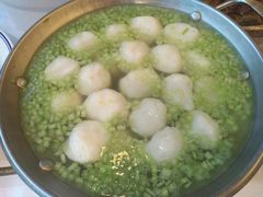 -和记小菜(大宁店)