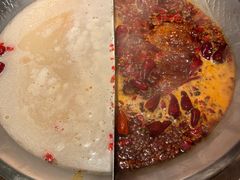 -小龙坎火锅(春熙太古里店)