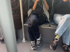 -簋街