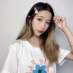 -JUVA欧华医美连锁