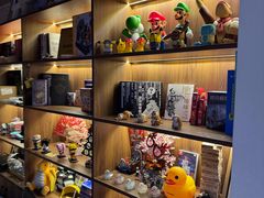 -Win Win电玩·日式の游戏馆