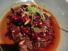 -许家菜(望江店)