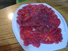 -毛毛老火锅(八年观音桥店)