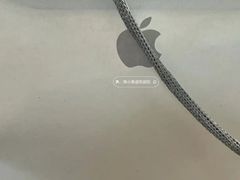 -Apple零售店(新街口店)