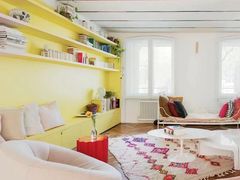 -剪刀石头布家居广场