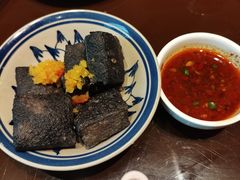 -火宫殿·湘菜小吃·商务宴请·生日聚会(东塘店)