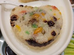 -海景壹号大酒店(滨湖店)