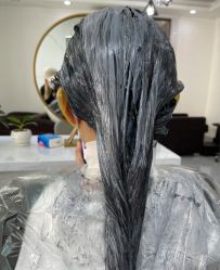 -丝语萱形象
