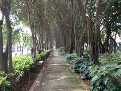 -筼筜书院