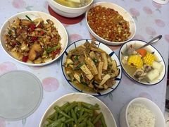 -天鹅到家·保姆月嫂育儿嫂(天河店)