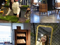 -大视光学•LINDBERG林德伯格•全球手工眼镜集合店(王府井店)