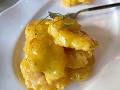 -蘇锦宴·淮扬菜烤鸭·小院(三元桥霄云路店)