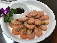 -红楼酒家(幸福家园精品街店)