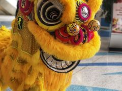 -重庆国际马戏城