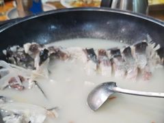 -丰乐餐厅·始于1999·本地老字号