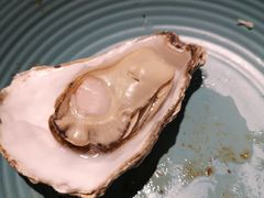 -海食焗(新光天地店)