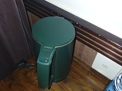 -时光漫步酒店(北京雍和宫南锣鼓巷店)