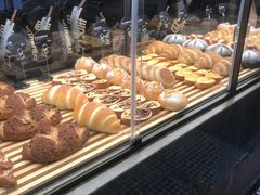 -原麦山丘(望京小街店)