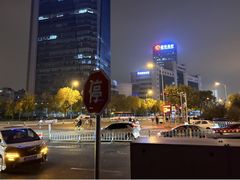 -南楼煎饼(南楼总店)