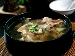 -临家闽南菜(大唐店)